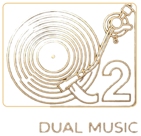 Q2 Dual Music